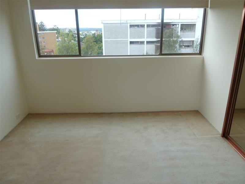 31/22 Penkivil Street, Bondi NSW 2026