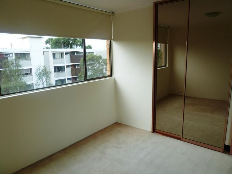 31/22 Penkivil Street, Bondi NSW 2026