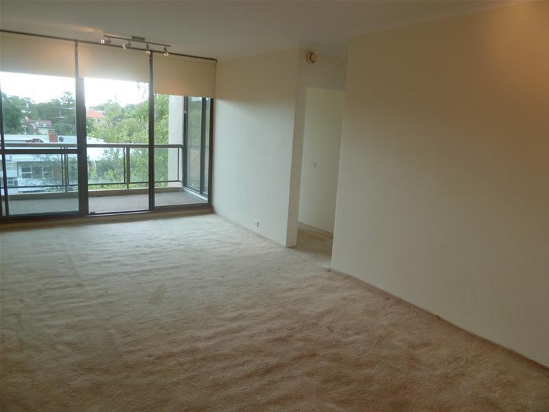 31/22 Penkivil Street, Bondi NSW 2026