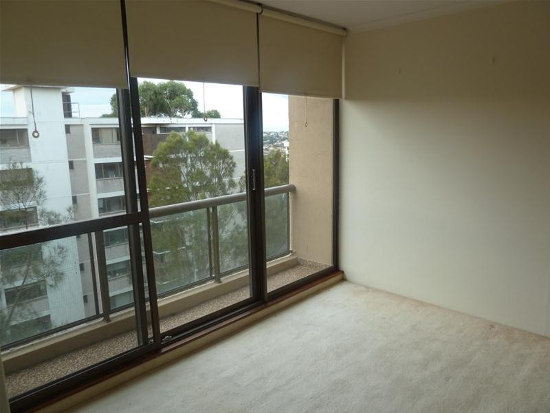 31/22 Penkivil Street, Bondi NSW 2026