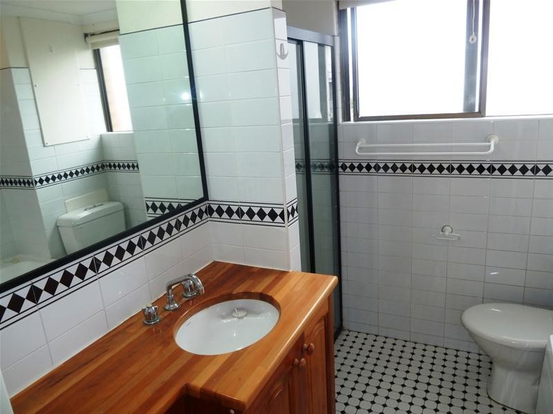 31/22 Penkivil Street, Bondi NSW 2026