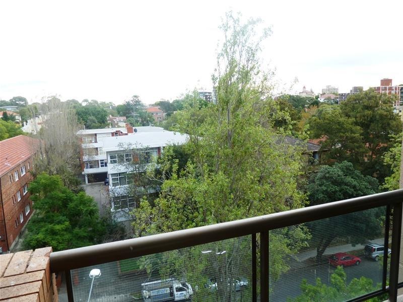 31/22 Penkivil Street, Bondi NSW 2026