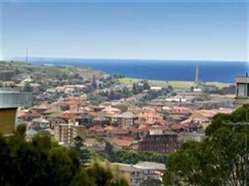 31/22 Penkivil Street, Bondi NSW 2026