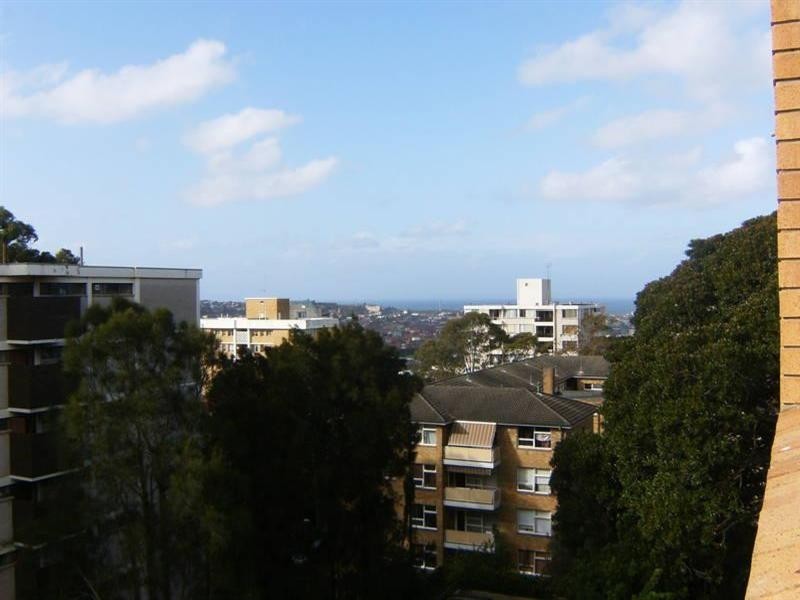 31/22 Penkivil Street, Bondi NSW 2026