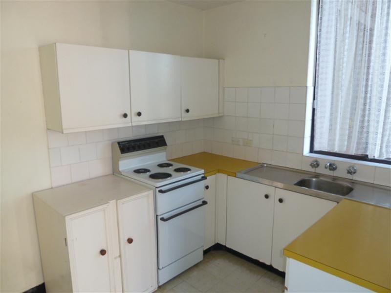 54/69 Cook Road, Centennial Park NSW 2021