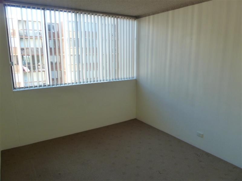 54/69 Cook Road, Centennial Park NSW 2021