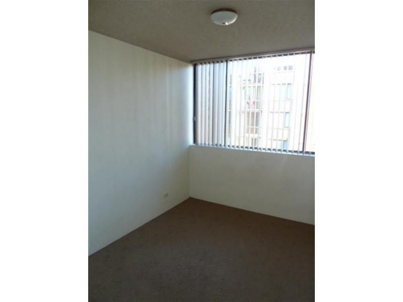 54/69 Cook Road, Centennial Park NSW 2021