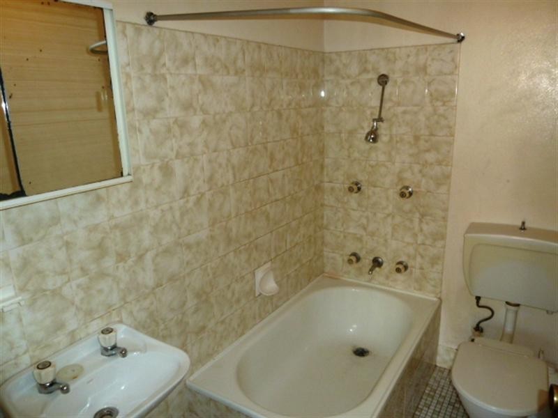 54/69 Cook Road, Centennial Park NSW 2021