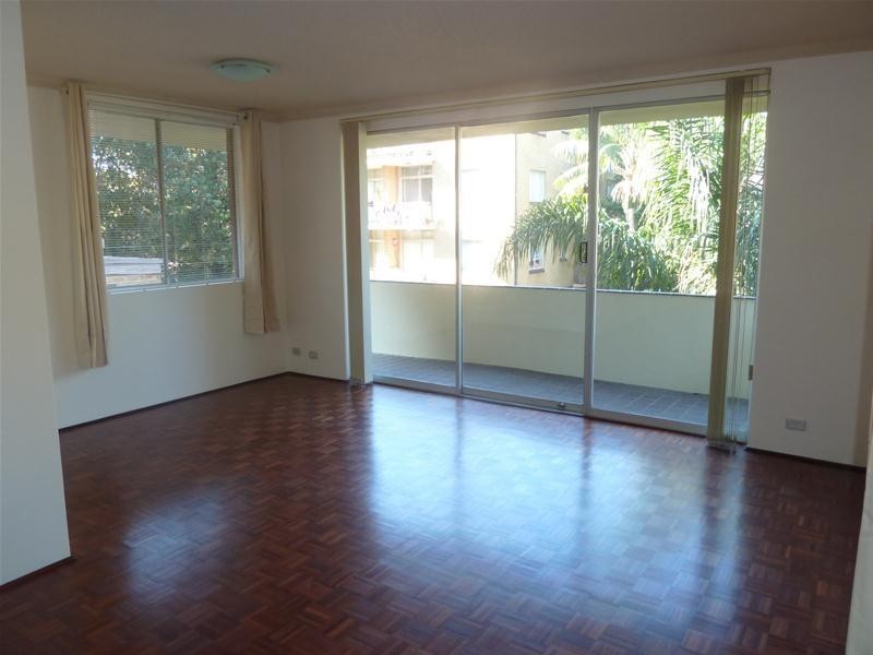 1/351 Old South Head Road, North Bondi NSW 2026