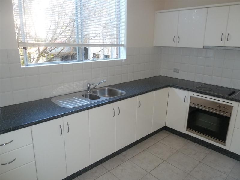 1/351 Old South Head Road, North Bondi NSW 2026