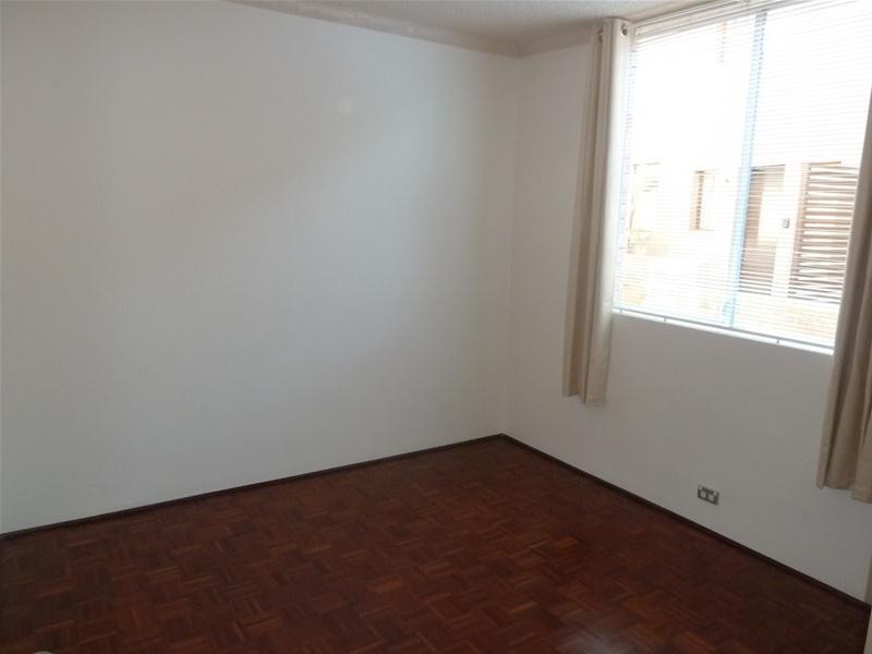 1/351 Old South Head Road, North Bondi NSW 2026