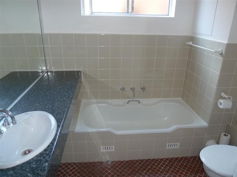 1/351 Old South Head Road, North Bondi NSW 2026