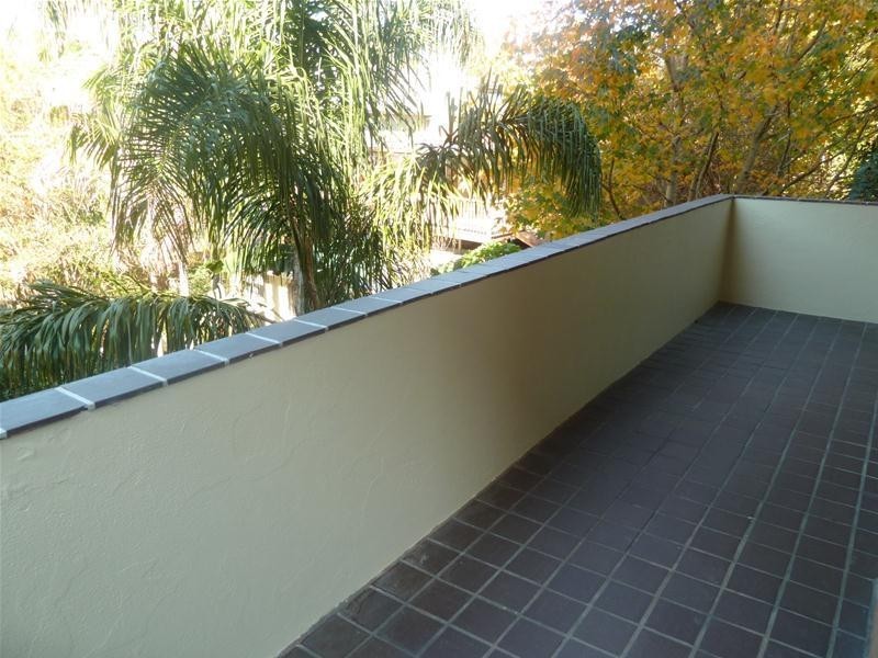 1/351 Old South Head Road, North Bondi NSW 2026