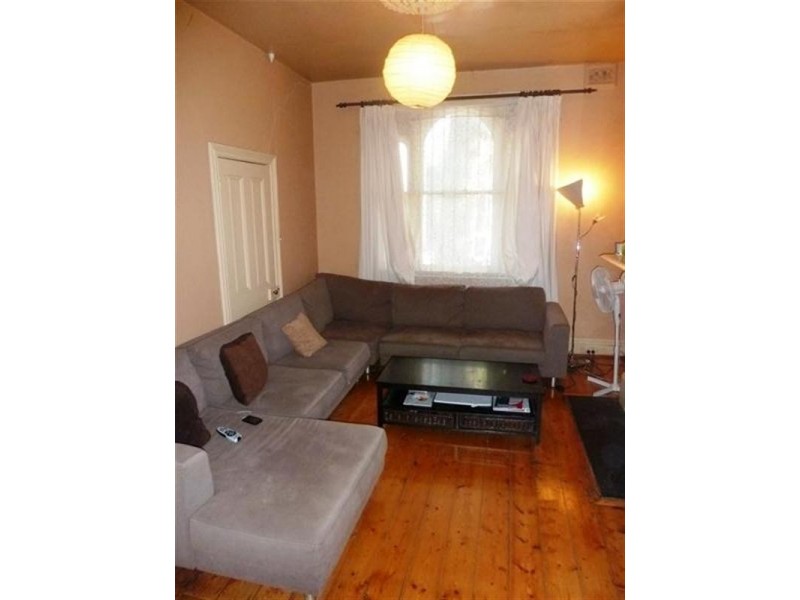 76 Marlborough Street, Surry Hills NSW 2010