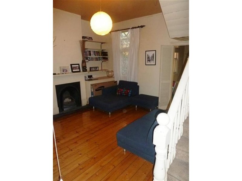 76 Marlborough Street, Surry Hills NSW 2010