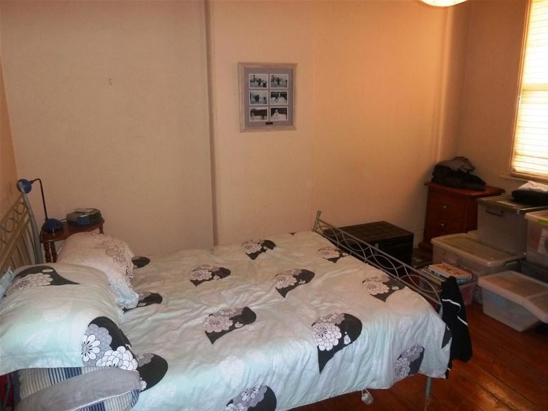 76 Marlborough Street, Surry Hills NSW 2010