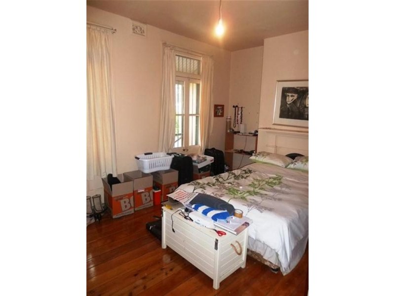 76 Marlborough Street, Surry Hills NSW 2010