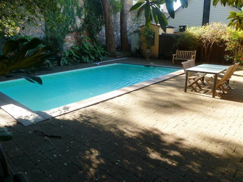 76 Marlborough Street, Surry Hills NSW 2010