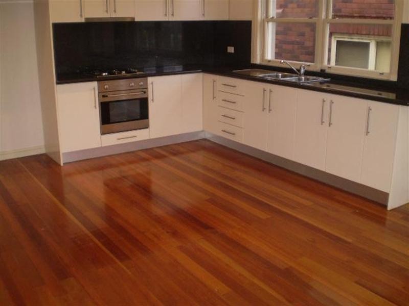 7/39 Bellevue Road, Bellevue Hill NSW 2023