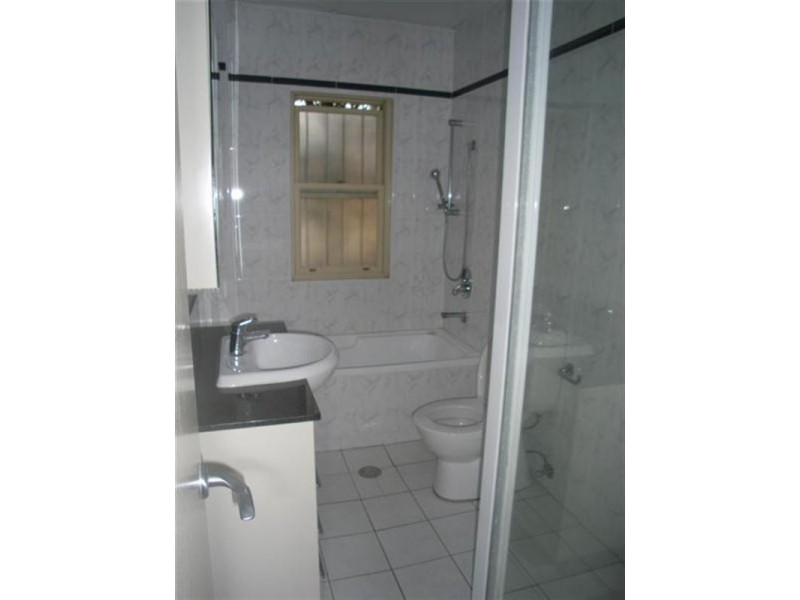 7/39 Bellevue Road, Bellevue Hill NSW 2023