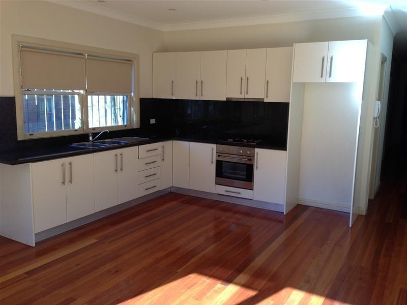 2/39 Bellevue Road, Bellevue Hill NSW 2023