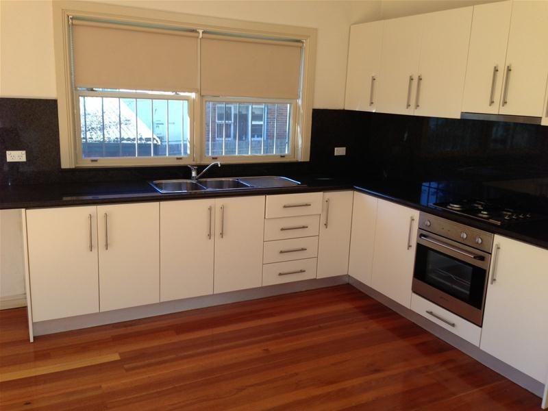 2/39 Bellevue Road, Bellevue Hill NSW 2023