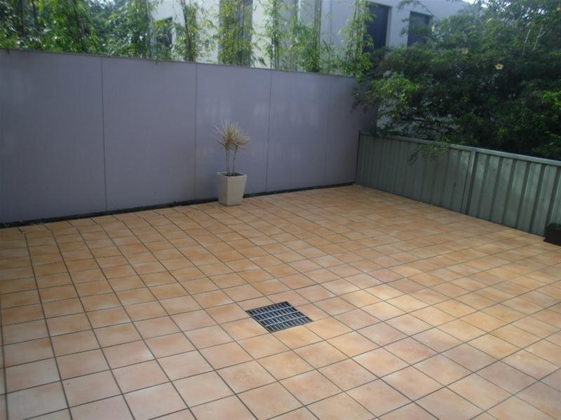 2/39 Bellevue Road, Bellevue Hill NSW 2023