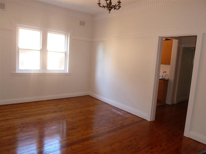 4/45 Sir Thomas Mitchell Road, Bondi Beach NSW 2026