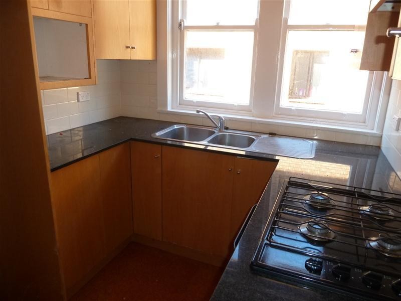 4/45 Sir Thomas Mitchell Road, Bondi Beach NSW 2026