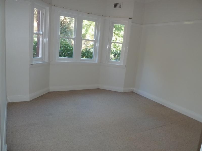 4/45 Sir Thomas Mitchell Road, Bondi Beach NSW 2026