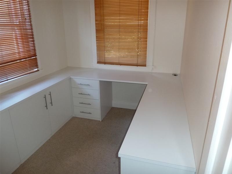 4/45 Sir Thomas Mitchell Road, Bondi Beach NSW 2026