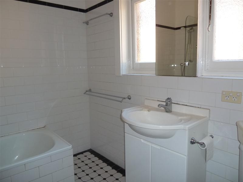 4/45 Sir Thomas Mitchell Road, Bondi Beach NSW 2026