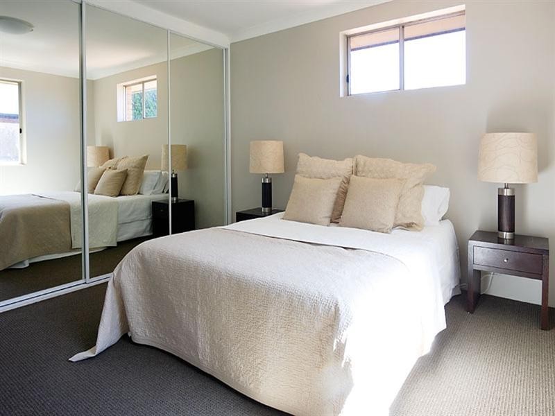 11/149-151 Cook Road, Centennial Park NSW 2021