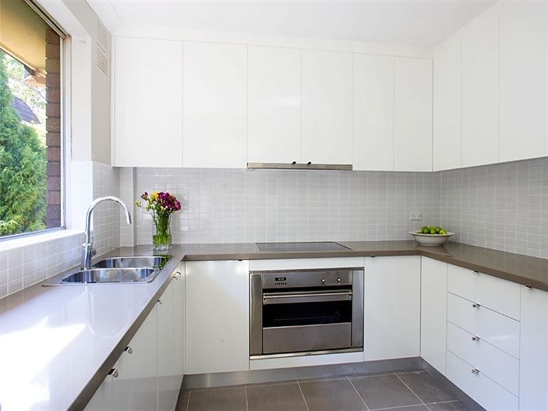 11/149-151 Cook Road, Centennial Park NSW 2021