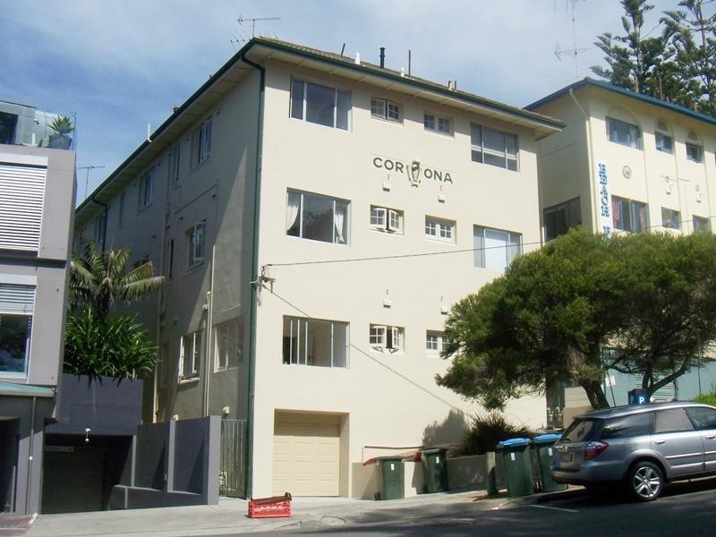 11/461 Bronte Road, Bronte NSW 2024