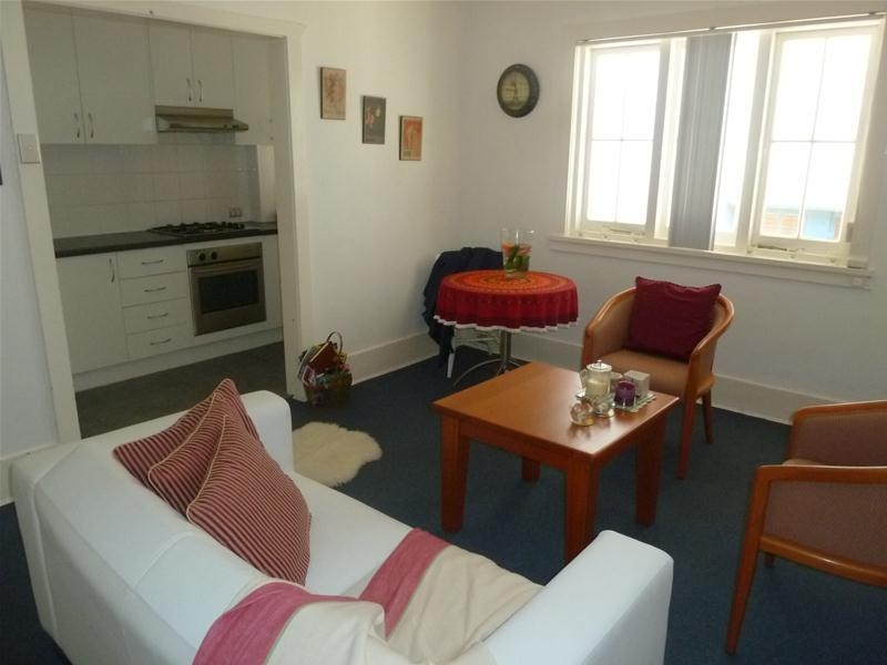 11/461 Bronte Road, Bronte NSW 2024