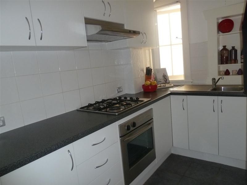 11/461 Bronte Road, Bronte NSW 2024