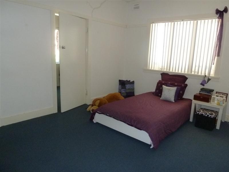 11/461 Bronte Road, Bronte NSW 2024