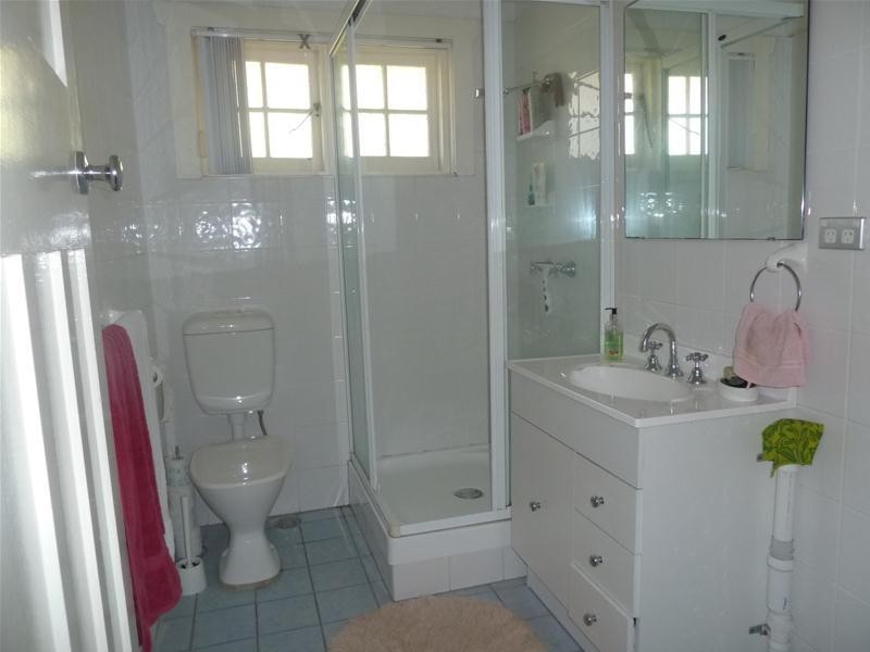 11/461 Bronte Road, Bronte NSW 2024