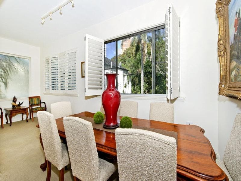 10/121 Darling Point Road, Darling Point NSW 2027