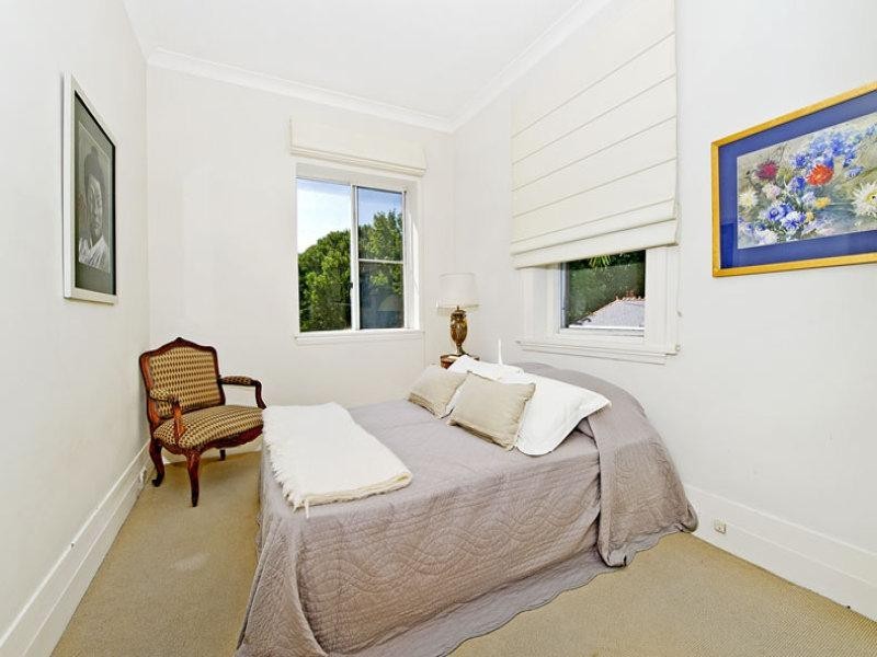 10/121 Darling Point Road, Darling Point NSW 2027