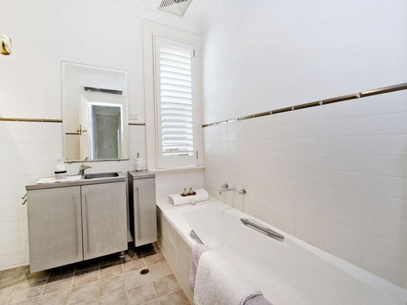 10/121 Darling Point Road, Darling Point NSW 2027