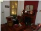 2 Ivy Lane, Darlington NSW 2008