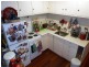 2 Ivy Lane, Darlington NSW 2008