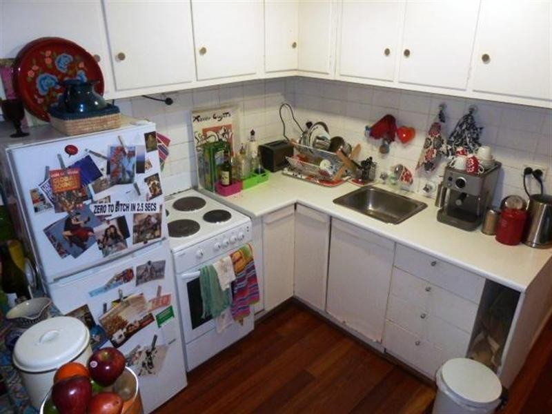 2 Ivy Lane, Darlington NSW 2008