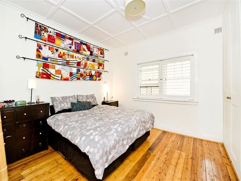 1/2A Norwich Road, Rose Bay NSW 2029