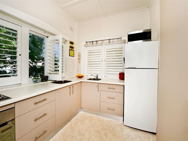 1/2A Norwich Road, Rose Bay NSW 2029