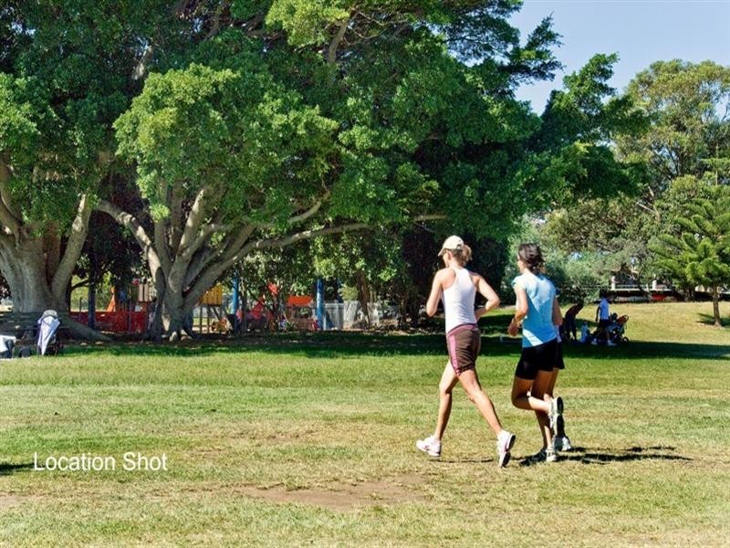 1/2A Norwich Road, Rose Bay NSW 2029