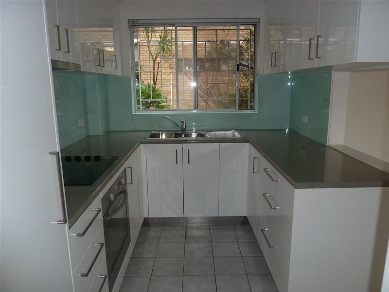 2/21-23 Roscoe Street, Bondi NSW 2026