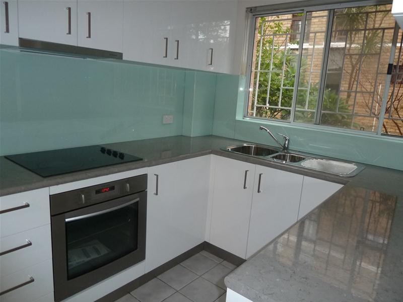 2/21-23 Roscoe Street, Bondi NSW 2026